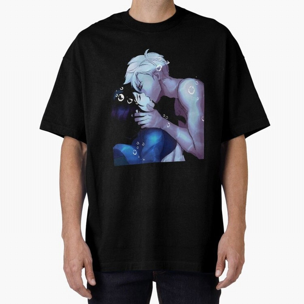 Ian x Lyra1 Essential T-Shirt Live for the Drama of FIFA World Cup 2026 Group Stage Capturing CR7, Argentina Energy, Football Festival Excitement, Trophy Ambitions, Country Rivalries and Star Player Buzz; Created for Match Day Parties, Soccer