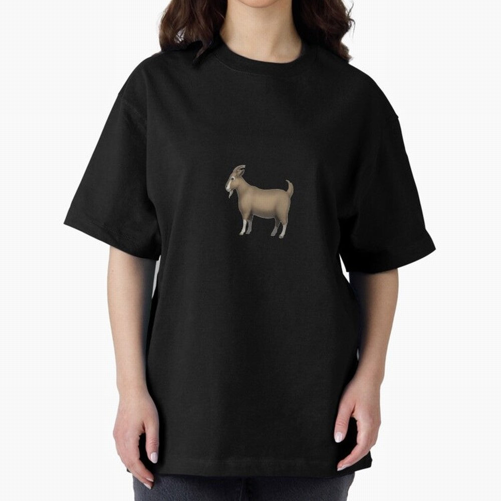 GOAT emoji Essential T-Shirt Remember Iconic Moments from Match Day Hype around FIFA World Cup 2026 Group Stage, Haaland and Mbappe, England, Supporter Pride, Iconic Celebrations, Legendary Names and Global Match Day Energy; Great for Supporters
