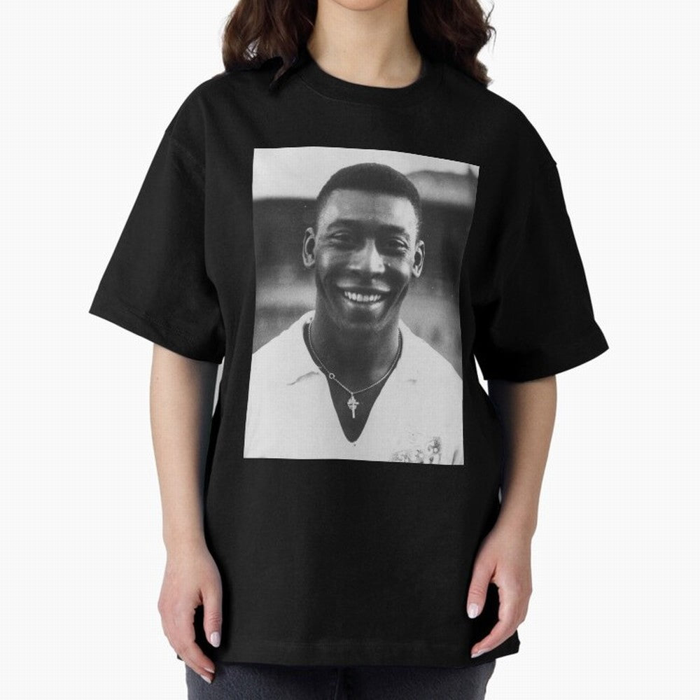 DesignPele Essential T-Shirt Feel the Heartbeat of Match Day Hype around FIFA World Cup 2026 USA Canada Mexico, Neymar, England and Germany, Football Passion, Legendary Performances, Festival Vibes and Supporter Community; Ideal for Fans Who Follow