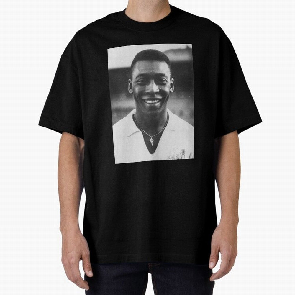 DesignPele Essential T-Shirt Feel the Heartbeat of Match Day Hype around FIFA World Cup 2026 USA Canada Mexico, Neymar, England and Germany, Football Passion, Legendary Performances, Festival Vibes and Supporter Community; Ideal for Fans Who Follow