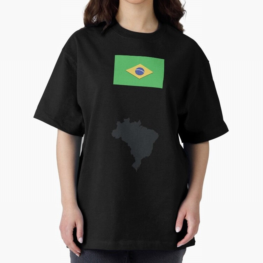 Brazil84 Essential T-Shirt Bring a Champion Mindset to FIFA World Cup 2026 Group Stage Spirit, Connected to Portugal, Neymar, Tournament Hype, Historic Matchups, Family Viewing Parties and Global Sports Pride; Made for Collectors Who Enjoy Iconic