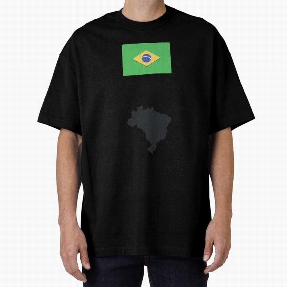 Brazil84 Essential T-Shirt Bring a Champion Mindset to FIFA World Cup 2026 Group Stage Spirit, Connected to Portugal, Neymar, Tournament Hype, Historic Matchups, Family Viewing Parties and Global Sports Pride; Made for Collectors Who Enjoy Iconic