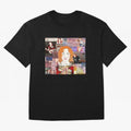 BOYS FOR PELE1 Essential T-Shirt Create FIFA World Cup 2026 Group Stage for Fans of Haaland and Germany, Bringing Football Festival Excitement, Trophy Ambitions, Country Rivalries and Star Player Buzz; Great for Watch Parties, Sports Bars, Family