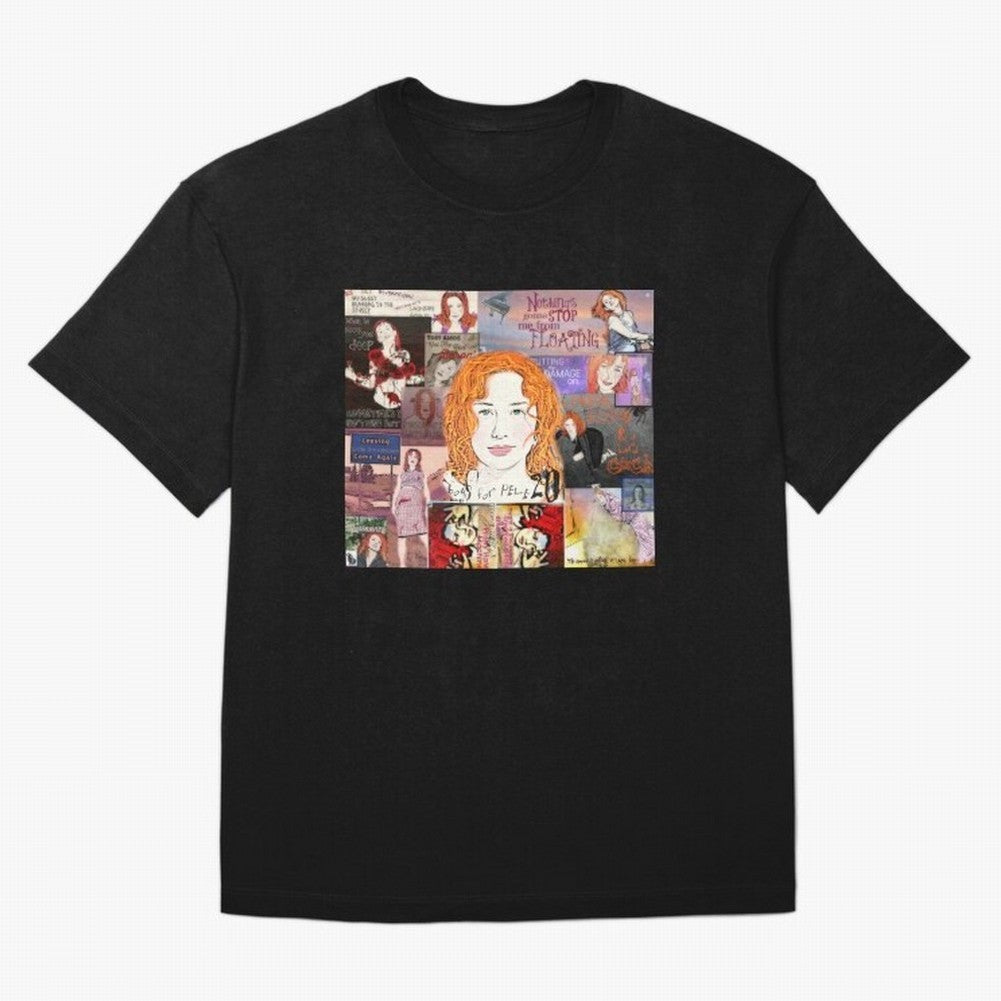BOYS FOR PELE1 Essential T-Shirt Create FIFA World Cup 2026 Group Stage for Fans of Haaland and Germany, Bringing Football Festival Excitement, Trophy Ambitions, Country Rivalries and Star Player Buzz; Great for Watch Parties, Sports Bars, Family