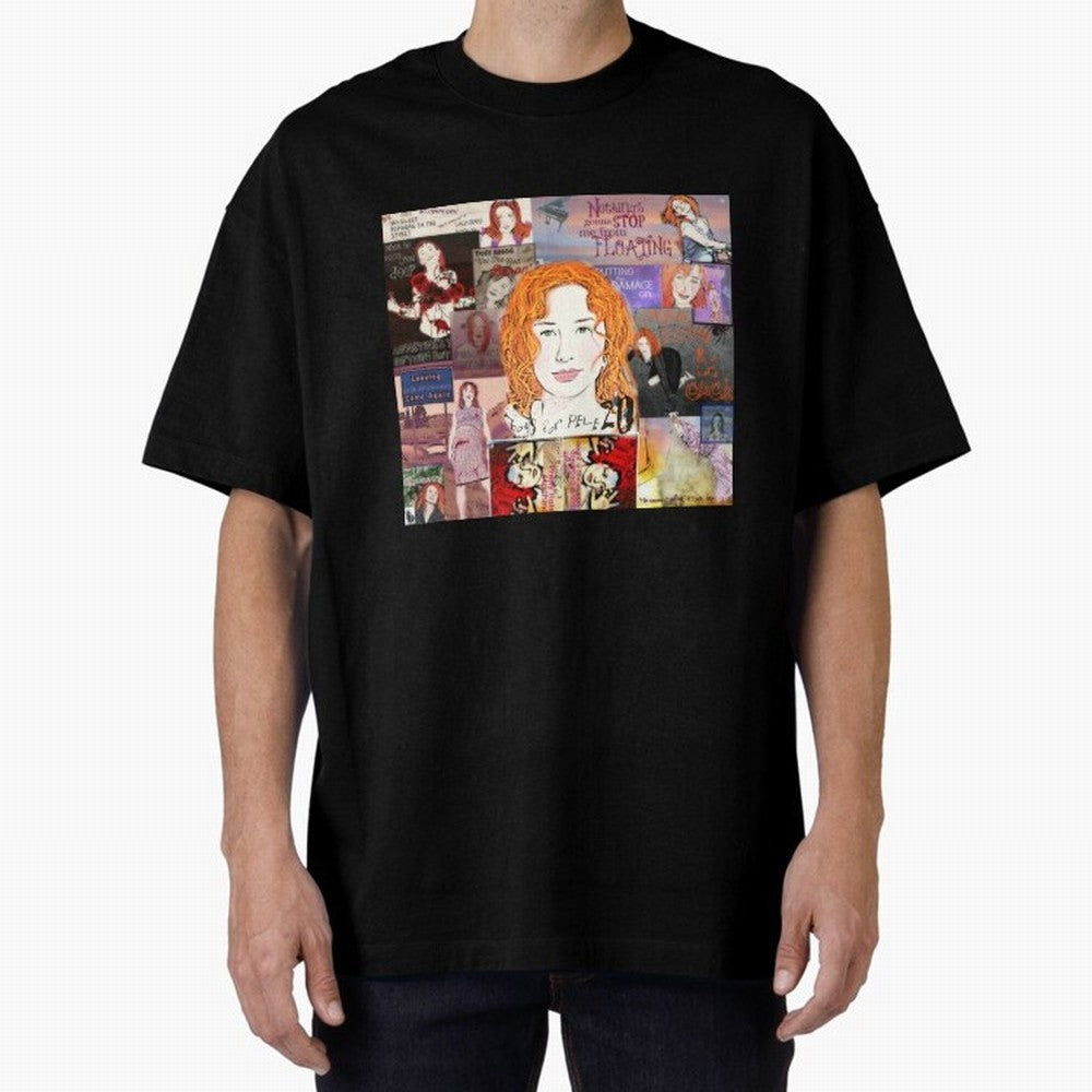 BOYS FOR PELE1 Essential T-Shirt Create FIFA World Cup 2026 Group Stage for Fans of Haaland and Germany, Bringing Football Festival Excitement, Trophy Ambitions, Country Rivalries and Star Player Buzz; Great for Watch Parties, Sports Bars, Family