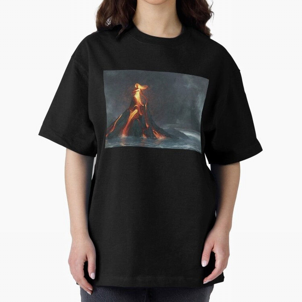 The Diva makes her entrance Essential T-Shirt Stand with FIFA World Cup 2026 Group Stage Spirit, with Germany, Neymar, Classic Soccer Heritage, Championship Pressure, Fan Loyalty and International Pride; Built for Supporters Chasing Trophy Dreams,