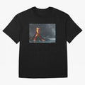 The Diva makes her entrance Essential T-Shirt Stand with FIFA World Cup 2026 Group Stage Spirit, with Germany, Neymar, Classic Soccer Heritage, Championship Pressure, Fan Loyalty and International Pride; Built for Supporters Chasing Trophy Dreams,