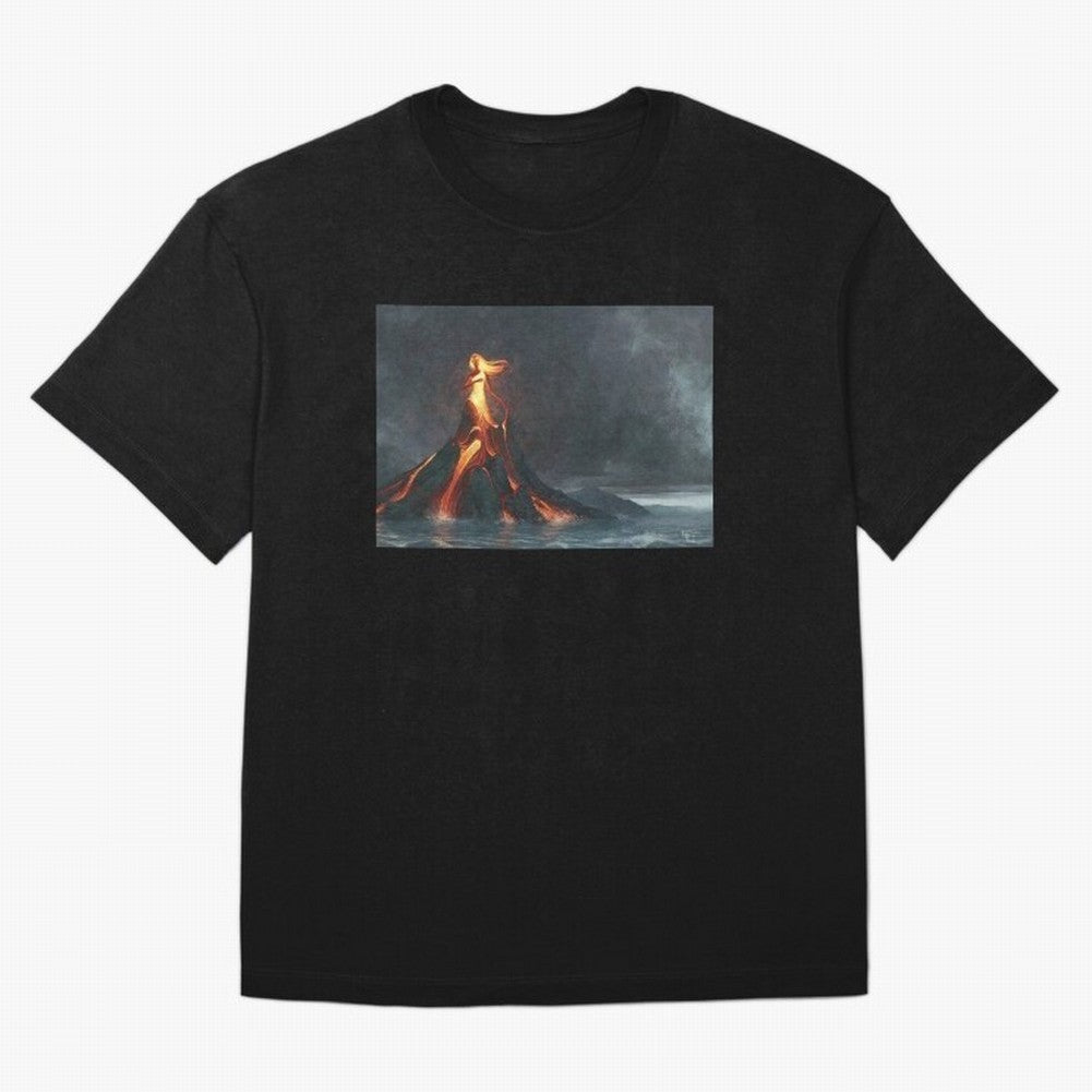 The Diva makes her entrance Essential T-Shirt Stand with FIFA World Cup 2026 Group Stage Spirit, with Germany, Neymar, Classic Soccer Heritage, Championship Pressure, Fan Loyalty and International Pride; Built for Supporters Chasing Trophy Dreams,
