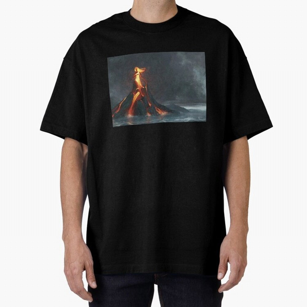 The Diva makes her entrance Essential T-Shirt Stand with FIFA World Cup 2026 Group Stage Spirit, with Germany, Neymar, Classic Soccer Heritage, Championship Pressure, Fan Loyalty and International Pride; Built for Supporters Chasing Trophy Dreams,