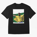 Romario brazil flag Essential T-Shirt Fuel Global Football Passion for FIFA World Cup 2026 Group Stage, Filled with CR7 and Messi, Brazil, Portugal and Argentina, Worldwide Fan Energy, Dramatic Goals, Stadium Lights and Championship Celebrations;