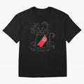 River Plate Mascot1 Essential T-Shirt Refresh Global Football Passion for FIFA World Cup 2026 Group Stage, Centered on CR7, Argentina, Game Day Rituals, Football Legends, Country Pride and the Road to the Final; Built for Supporters Chasing Trophy