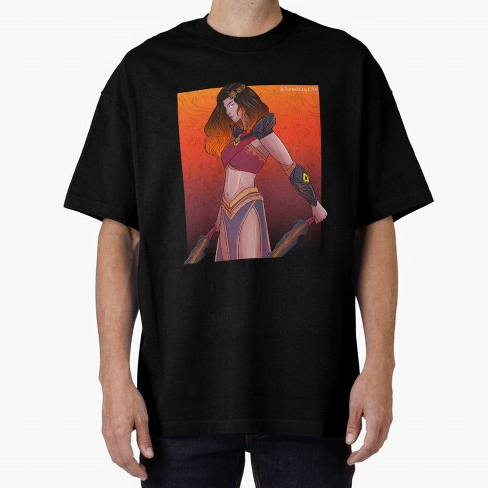 Pele Classic T-Shirt Get Ready for FIFA World Cup 2026 Spirit, with Brazil, Messi, CR7 and Mbappe, Tournament Hype, Historic Matchups, Family Viewing Parties and Global Sports Pride; Great for Watch Parties, Sports Bars, Family Nights, Fan Clubs