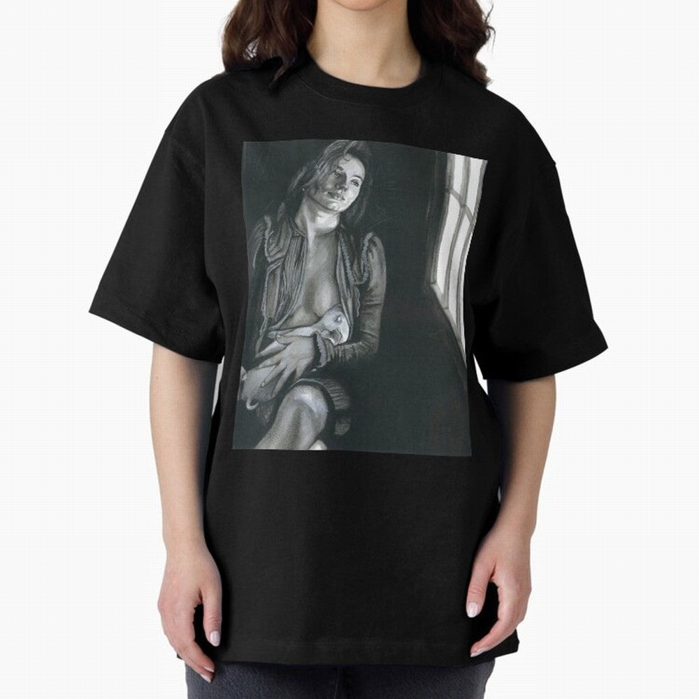 Pele A Portrait of Tori Amos3 Essential T-Shirt Bring Match Day Hype around FIFA World Cup 2026, Cristiano Ronaldo, Haaland and CR7, Argentina and Brazil, Championship Spirit, Famous Goals, Roaring Crowds and International Football Unity; Great for