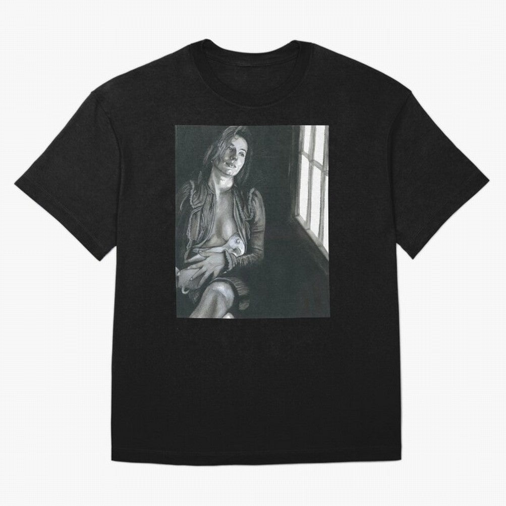 Pele A Portrait of Tori Amos3 Essential T-Shirt Bring Match Day Hype around FIFA World Cup 2026, Cristiano Ronaldo, Haaland and CR7, Argentina and Brazil, Championship Spirit, Famous Goals, Roaring Crowds and International Football Unity; Great for