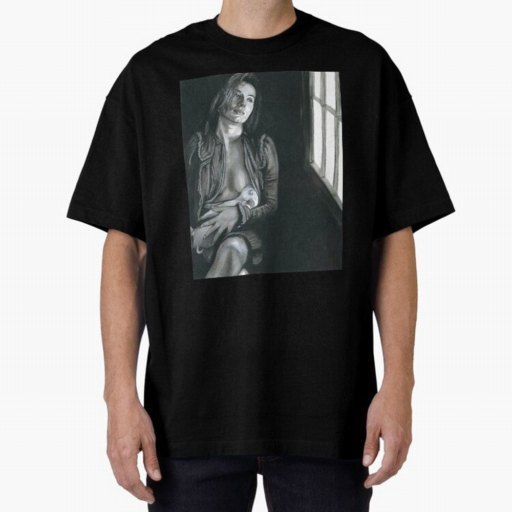 Pele A Portrait of Tori Amos3 Essential T-Shirt Bring Match Day Hype around FIFA World Cup 2026, Cristiano Ronaldo, Haaland and CR7, Argentina and Brazil, Championship Spirit, Famous Goals, Roaring Crowds and International Football Unity; Great for