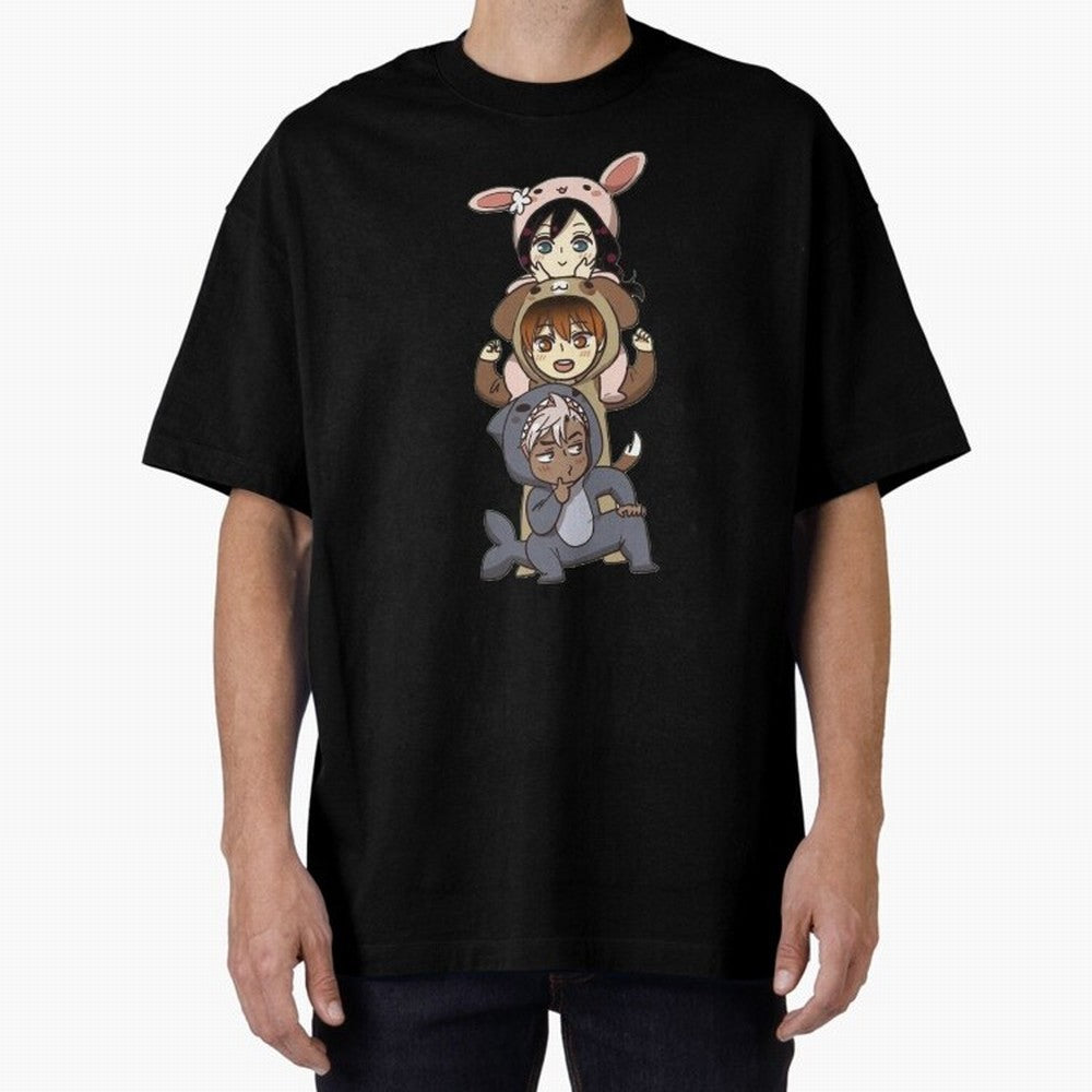 Lyra x Ian x Shon60 Essential T-Shirt Get Ready for FIFA World Cup 2026 USA Canada Mexico with Cristiano Ronaldo, Argentina, France and Brazil Energy, Retro Football Energy, Iconic Rivalries, Trophy Chase Drama and Stadium Atmosphere; Perfect for