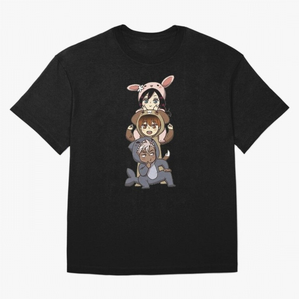 Lyra x Ian x Shon60 Essential T-Shirt Get Ready for FIFA World Cup 2026 USA Canada Mexico with Cristiano Ronaldo, Argentina, France and Brazil Energy, Retro Football Energy, Iconic Rivalries, Trophy Chase Drama and Stadium Atmosphere; Perfect for