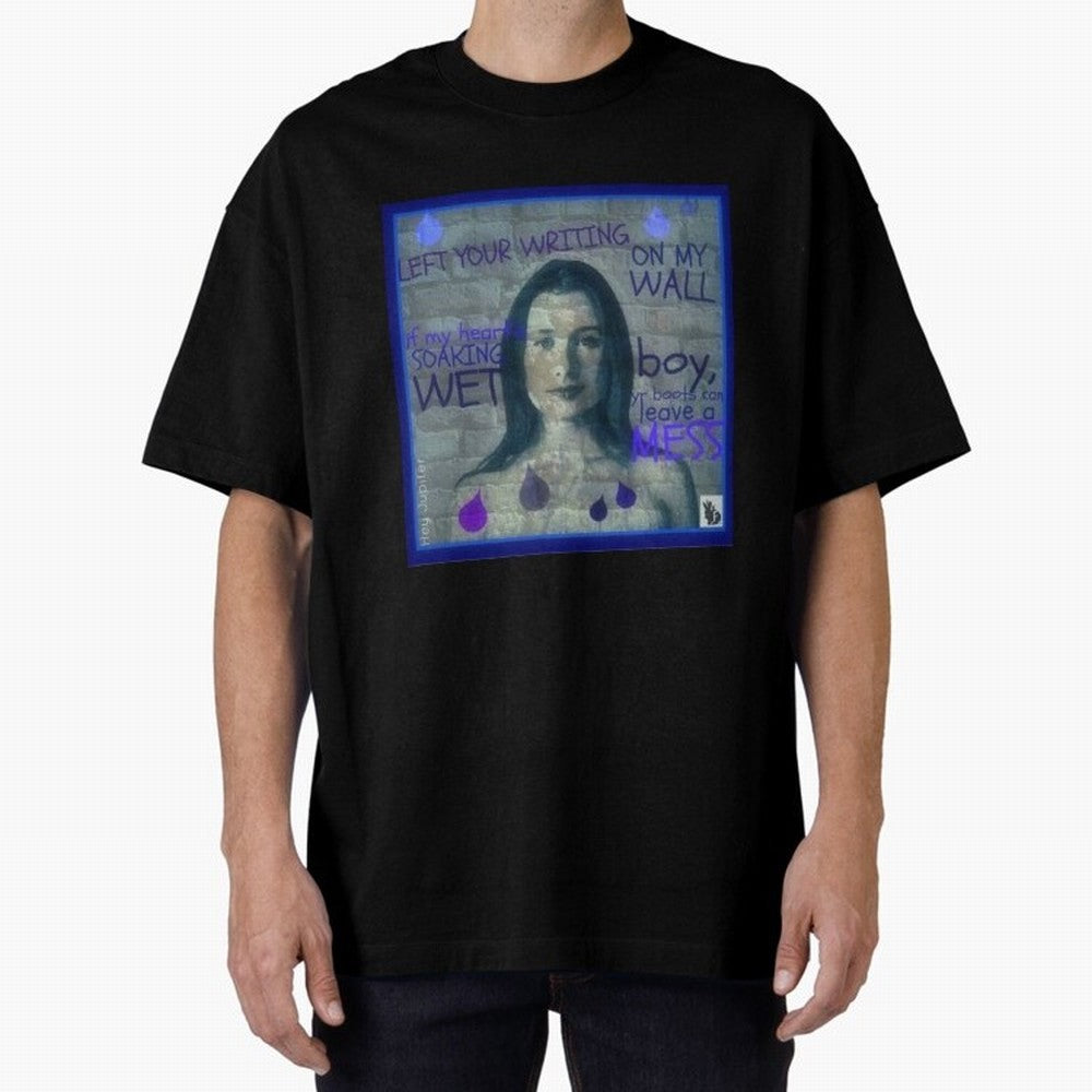 Hey Jupiter90 Essential T-Shirt Embrace Match Day Hype around FIFA World Cup 2026 USA Canada Mexico, Cristiano Ronaldo, Portugal, Football History, Final Match Energy, Crowd Noise and Once in a Lifetime Moments; Ideal for Fans Who Follow Messi,