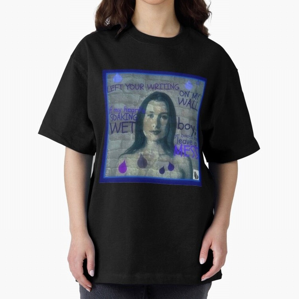 Hey Jupiter90 Essential T-Shirt Embrace Match Day Hype around FIFA World Cup 2026 USA Canada Mexico, Cristiano Ronaldo, Portugal, Football History, Final Match Energy, Crowd Noise and Once in a Lifetime Moments; Ideal for Fans Who Follow Messi,