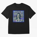Hey Jupiter90 Essential T-Shirt Embrace Match Day Hype around FIFA World Cup 2026 USA Canada Mexico, Cristiano Ronaldo, Portugal, Football History, Final Match Energy, Crowd Noise and Once in a Lifetime Moments; Ideal for Fans Who Follow Messi,