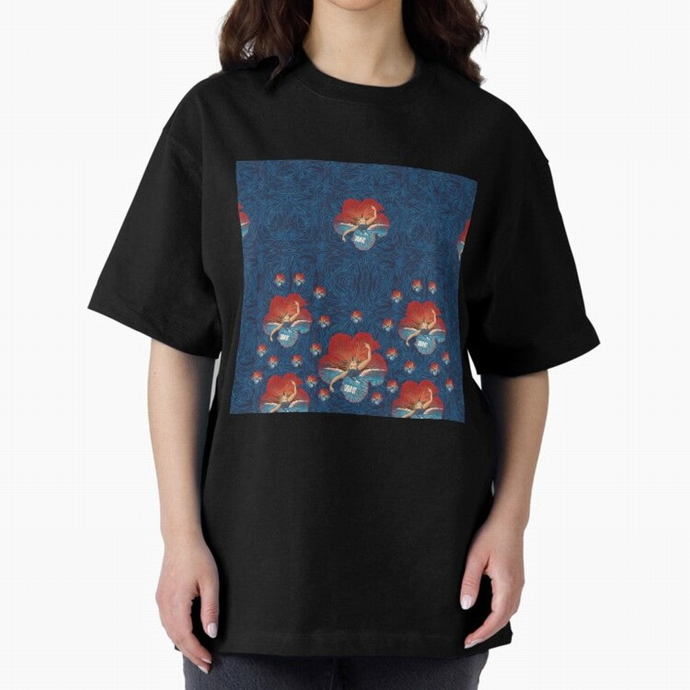 Flower Hawaii Pele7 Classic T-Shirt Bring a Champion Mindset to Match Day Hype around FIFA World Cup 2026 Group Stage, Neymar, Haaland and Cristiano Ronaldo, Spain, Stadium Memories, Football Loyalty, International Chants and Championship