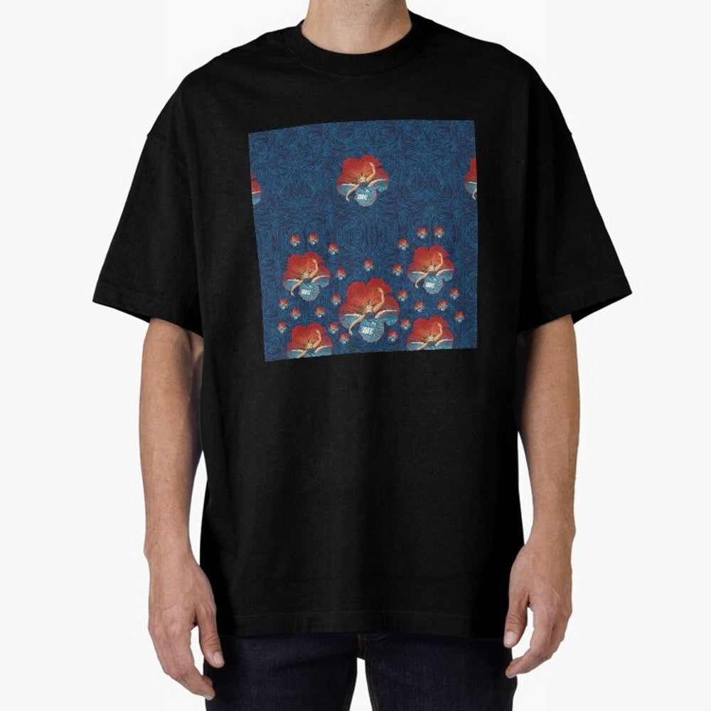 Flower Hawaii Pele7 Classic T-Shirt Bring a Champion Mindset to Match Day Hype around FIFA World Cup 2026 Group Stage, Neymar, Haaland and Cristiano Ronaldo, Spain, Stadium Memories, Football Loyalty, International Chants and Championship