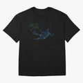 DARE TO ZLATAN Classic T-Shirt Support Iconic Players in FIFA World Cup 2026 USA Canada Mexico Inspired by Cristiano Ronaldo, Spain and Netherlands Energy, Retro Football Energy, Iconic Rivalries, Trophy Chase Drama and Stadium Atmosphere; Made for