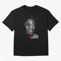 Black and white Pele quote1 Essential T-Shirt Celebrate Football Dreams Across Match Day Hype around FIFA World Cup 2026 Group Stage, Messi, Brazil, Champion Mindset, Group Stage Buzz, Knockout Tension and Passionate Fan Culture; Created for Match