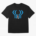 Argentina 78 Mascot Print1 Essential T-Shirt Follow the Final Road of FIFA World Cup 2026 USA Canada Mexico for Fans of CR7 and Messi and Argentina and Brazil, Bringing Soccer Culture, Superstar Moments, National Team Dreams and Competitive Fire;