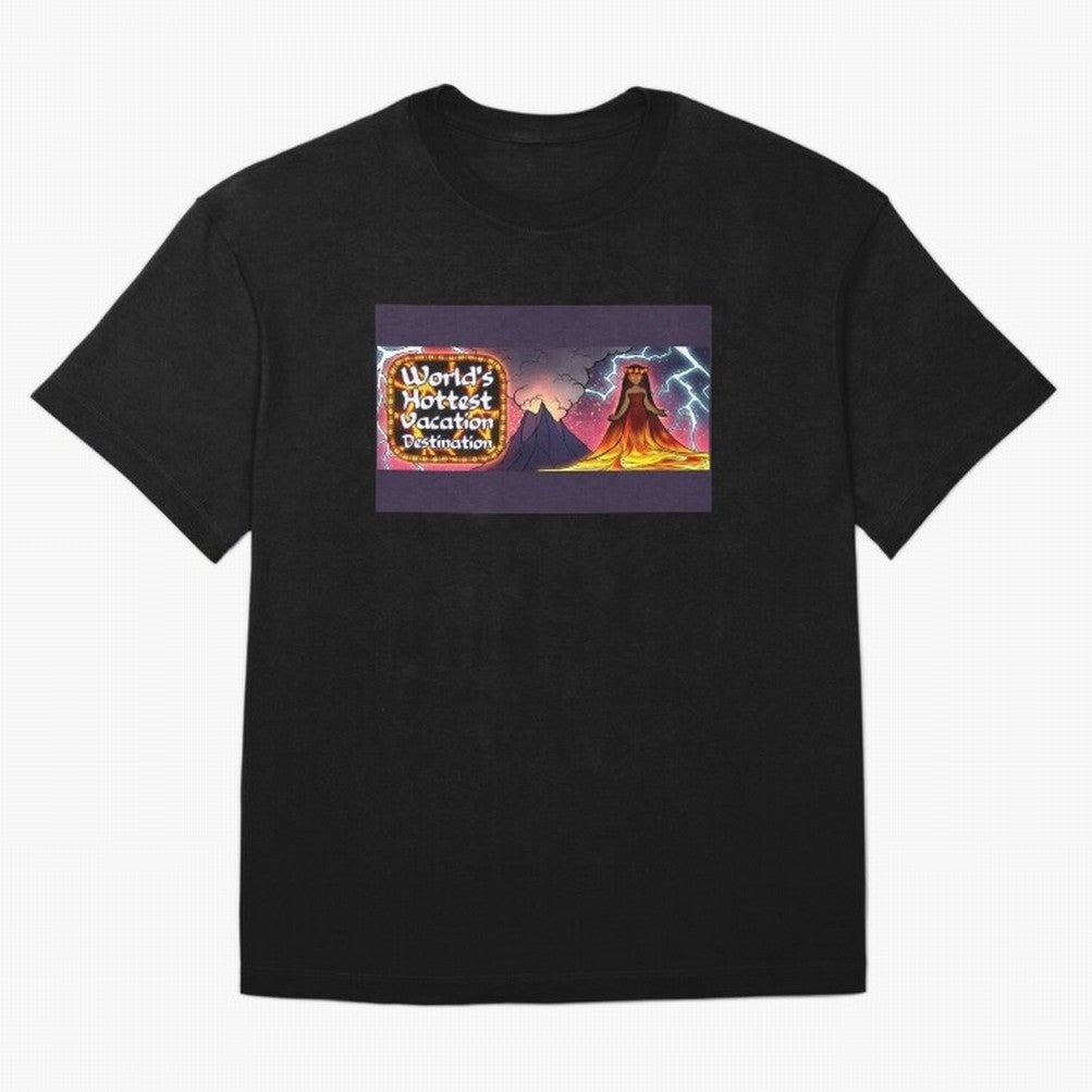 1 Pele1 Essential T-Shirt Celebrate Global Passion for the FIFA World Cup 2026 Group Stage Journey through CR7 and Messi Highlights, France and Portugal Pride, Supporter Pride, Iconic Celebrations, Legendary Names and Global Match Day Energy; Ideal