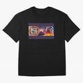 1 Pele1 Essential T-Shirt Celebrate Global Passion for the FIFA World Cup 2026 Group Stage Journey through CR7 and Messi Highlights, France and Portugal Pride, Supporter Pride, Iconic Celebrations, Legendary Names and Global Match Day Energy; Ideal