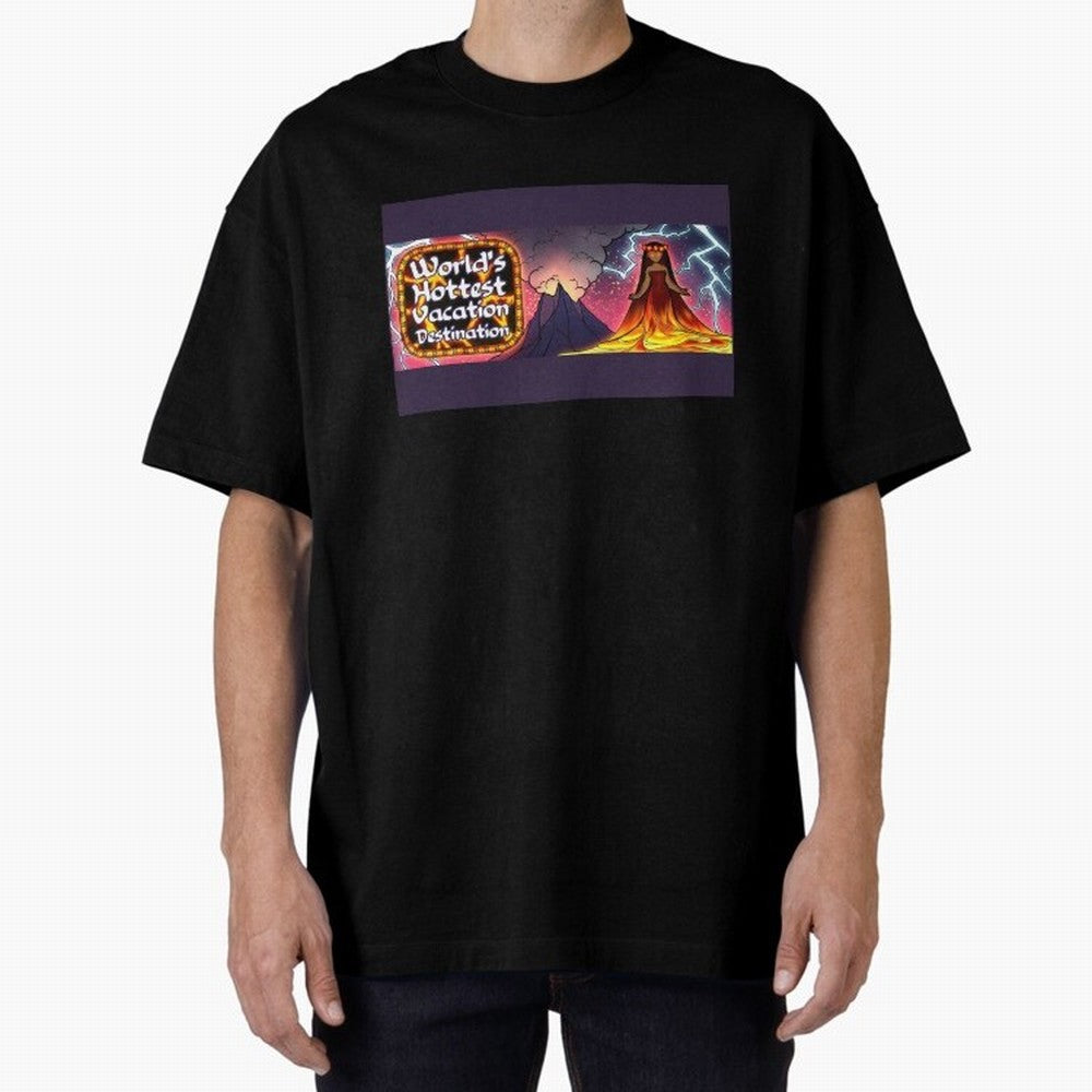 1 Pele1 Essential T-Shirt Celebrate Global Passion for the FIFA World Cup 2026 Group Stage Journey through CR7 and Messi Highlights, France and Portugal Pride, Supporter Pride, Iconic Celebrations, Legendary Names and Global Match Day Energy; Ideal