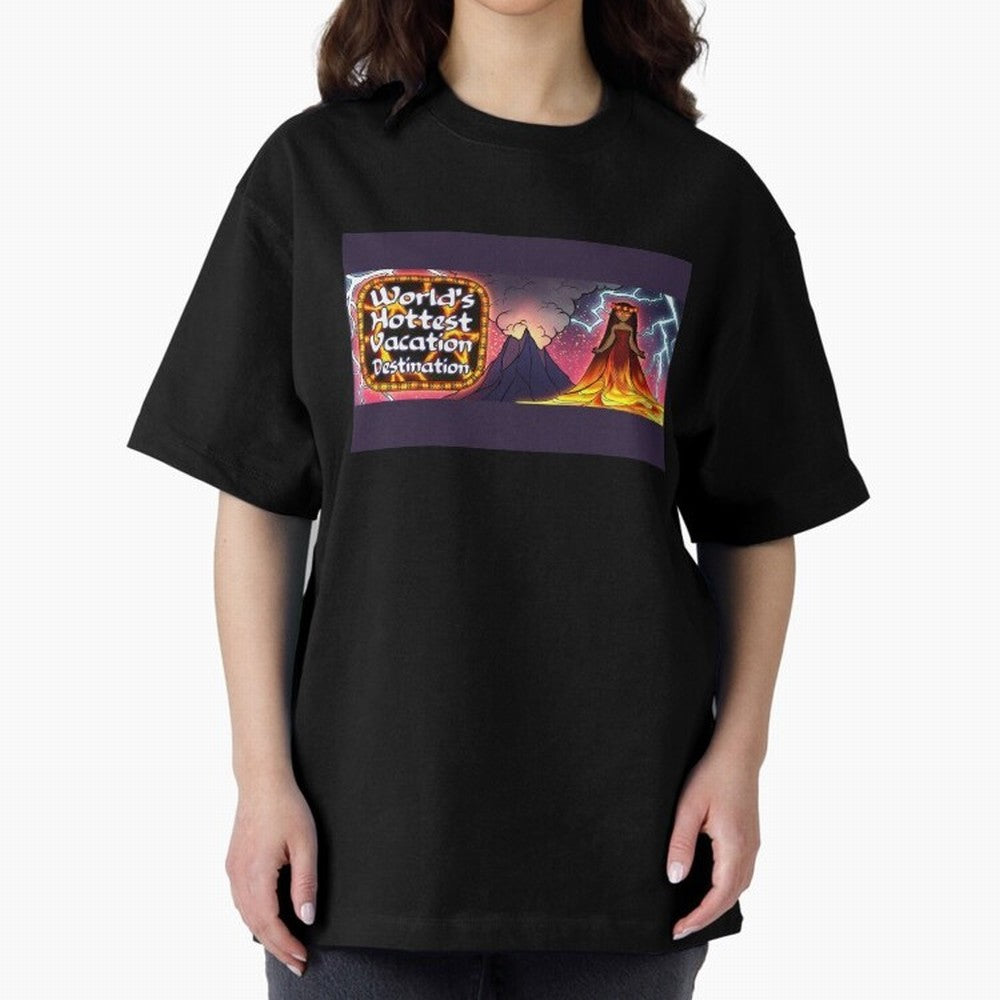 1 Pele1 Essential T-Shirt Celebrate Global Passion for the FIFA World Cup 2026 Group Stage Journey through CR7 and Messi Highlights, France and Portugal Pride, Supporter Pride, Iconic Celebrations, Legendary Names and Global Match Day Energy; Ideal