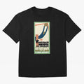 Uruguay 1930 World Cup6 Classic T-Shirt Treasure Match Day Hype around FIFA World Cup 2026 Group Stage, CR7 and Messi, England, Championship Spirit, Famous Goals, Roaring Crowds and International Football Unity; Ideal for Fans Who Follow Messi,