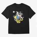 Pele1 Essential T-Shirt Feel FIFA World Cup 2026 USA Canada Mexico Spirit, Filled with Argentina, France and Brazil, Messi, CR7 and Mbappe, Football History, Final Match Energy, Crowd Noise and Once in a Lifetime Moments; Made for Die Hard