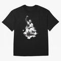 Pele Brazil38 Essential T-Shirt Fuel the Hype around FIFA World Cup 2026 Spirit, Connected to Brazil, CR7 and Messi, Championship Spirit, Famous Goals, Roaring Crowds and International Football Unity; Perfect for People Who Love Argentina, Brazil,