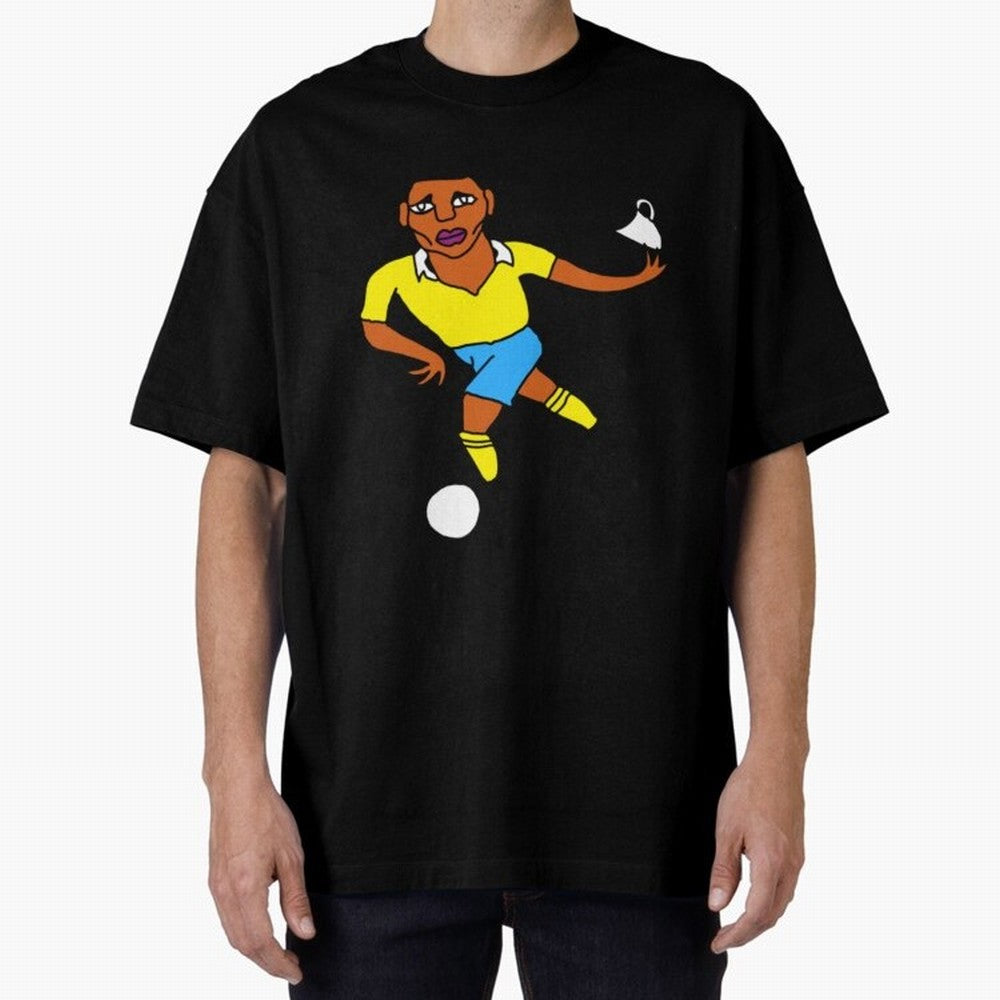 Is it the ball or the saucer for the cup39 Classic T-Shirt Celebrate Unforgettable Nights in FIFA World Cup 2026 USA Canada Mexico for Fans of Cristiano Ronaldo, Haaland and CR7 and England, France and Netherlands, Bringing Stadium Memories,