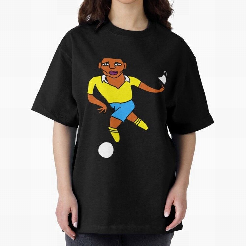 Is it the ball or the saucer for the cup39 Classic T-Shirt Celebrate Unforgettable Nights in FIFA World Cup 2026 USA Canada Mexico for Fans of Cristiano Ronaldo, Haaland and CR7 and England, France and Netherlands, Bringing Stadium Memories,