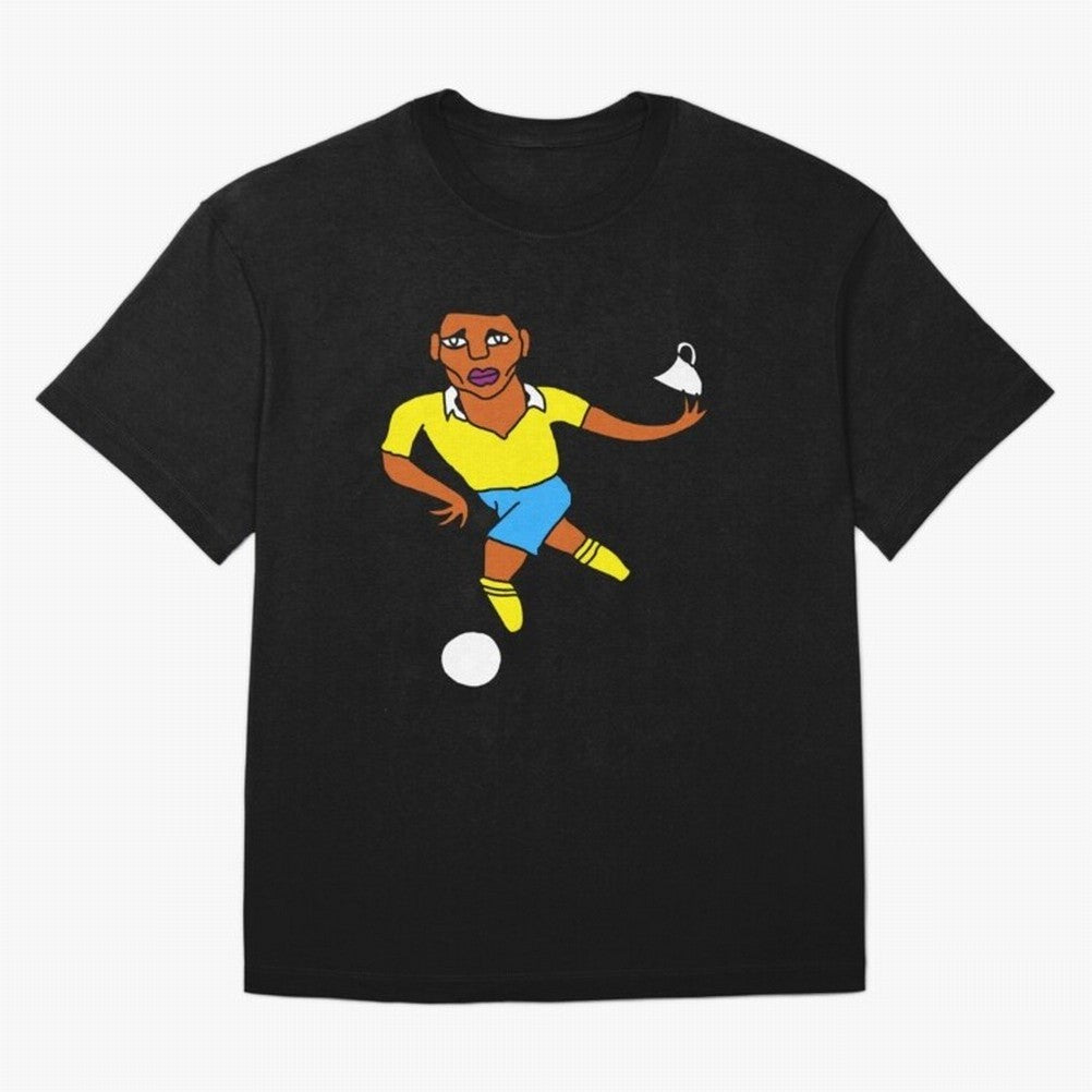 Is it the ball or the saucer for the cup39 Classic T-Shirt Celebrate Unforgettable Nights in FIFA World Cup 2026 USA Canada Mexico for Fans of Cristiano Ronaldo, Haaland and CR7 and England, France and Netherlands, Bringing Stadium Memories,