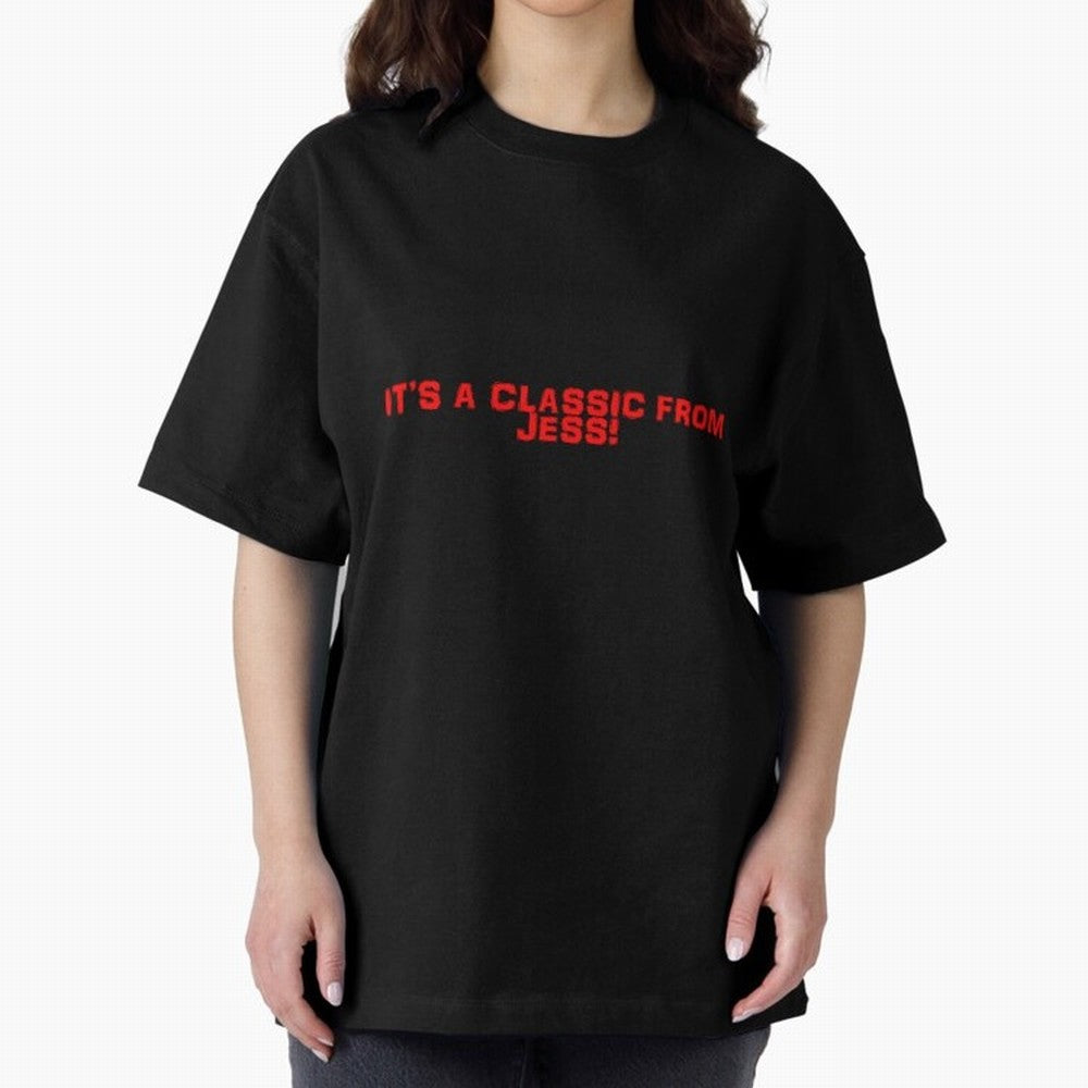 Eoin Jess Scores Rocket at Ibrox6 Essential T-Shirt Get Ready for Global Football Passion for FIFA World Cup 2026, Driven by Messi, Brazil, Worldwide Fan Energy, Dramatic Goals, Stadium Lights and Championship Celebrations; Perfect for Fans,
