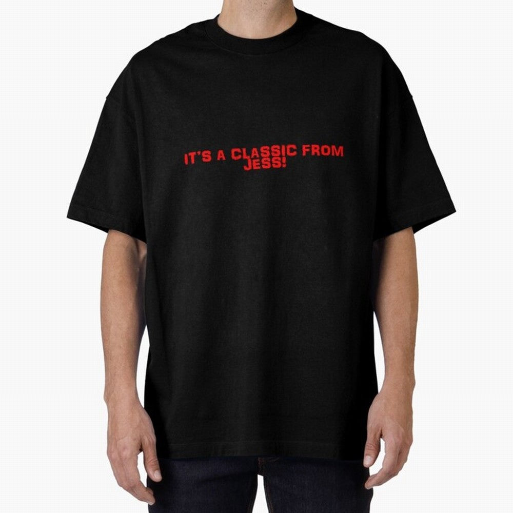 Eoin Jess Scores Rocket at Ibrox6 Essential T-Shirt Get Ready for Global Football Passion for FIFA World Cup 2026, Driven by Messi, Brazil, Worldwide Fan Energy, Dramatic Goals, Stadium Lights and Championship Celebrations; Perfect for Fans,