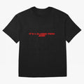 Eoin Jess Scores Rocket at Ibrox6 Essential T-Shirt Get Ready for Global Football Passion for FIFA World Cup 2026, Driven by Messi, Brazil, Worldwide Fan Energy, Dramatic Goals, Stadium Lights and Championship Celebrations; Perfect for Fans,
