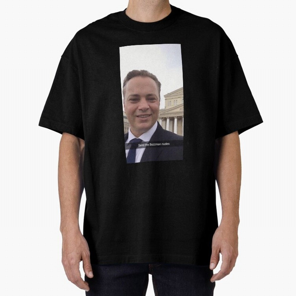 Boz1 Essential T-Shirt Enjoy Global Football Passion for FIFA World Cup 2026, Highlighting Neymar, Haaland and Cristiano Ronaldo, Brazil, Portugal and Argentina, Vintage Soccer Flavor, Modern Football Stars, National Flags and Final Night Emotion;