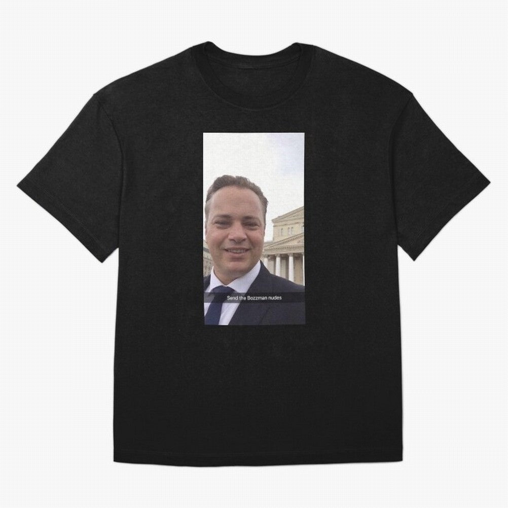 Boz1 Essential T-Shirt Enjoy Global Football Passion for FIFA World Cup 2026, Highlighting Neymar, Haaland and Cristiano Ronaldo, Brazil, Portugal and Argentina, Vintage Soccer Flavor, Modern Football Stars, National Flags and Final Night Emotion;