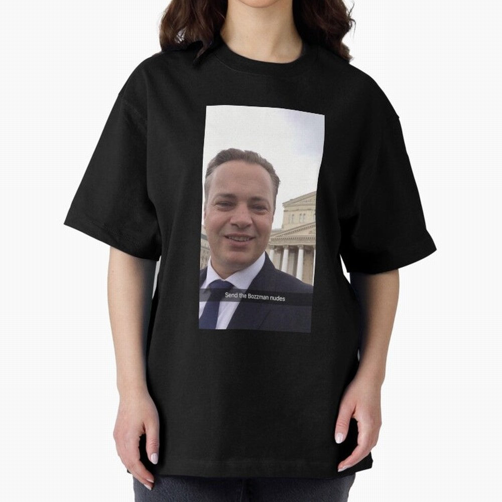 Boz1 Essential T-Shirt Enjoy Global Football Passion for FIFA World Cup 2026, Highlighting Neymar, Haaland and Cristiano Ronaldo, Brazil, Portugal and Argentina, Vintage Soccer Flavor, Modern Football Stars, National Flags and Final Night Emotion;