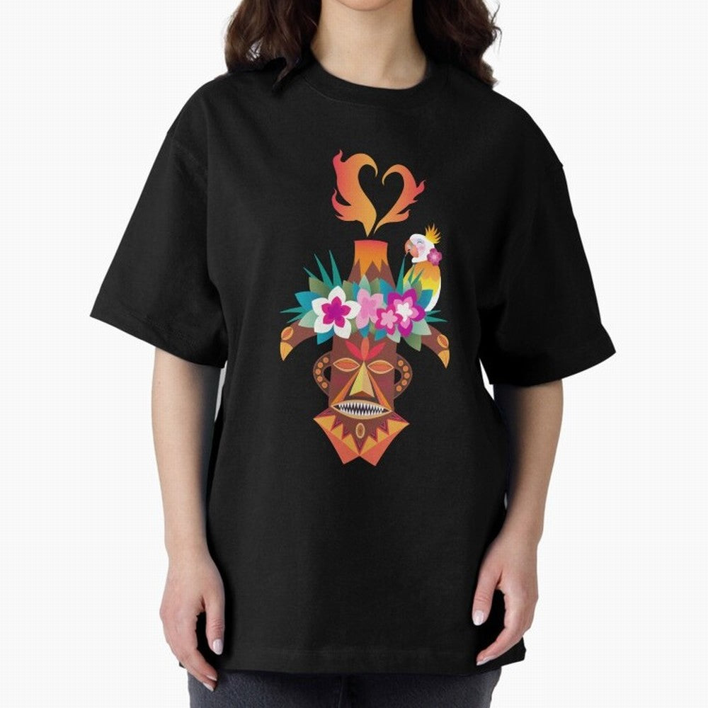 Hail Pele1 Oversized T-Shirt Celebrate Soccer Greatness during Match Day Hype around FIFA World Cup 2026 USA Canada Mexico, Cristiano Ronaldo, Haaland and CR7, Brazil, Worldwide Fan Energy, Dramatic Goals, Stadium Lights and Championship