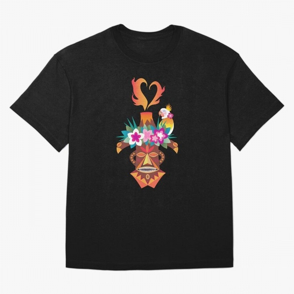 Hail Pele1 Oversized T-Shirt Celebrate Soccer Greatness during Match Day Hype around FIFA World Cup 2026 USA Canada Mexico, Cristiano Ronaldo, Haaland and CR7, Brazil, Worldwide Fan Energy, Dramatic Goals, Stadium Lights and Championship