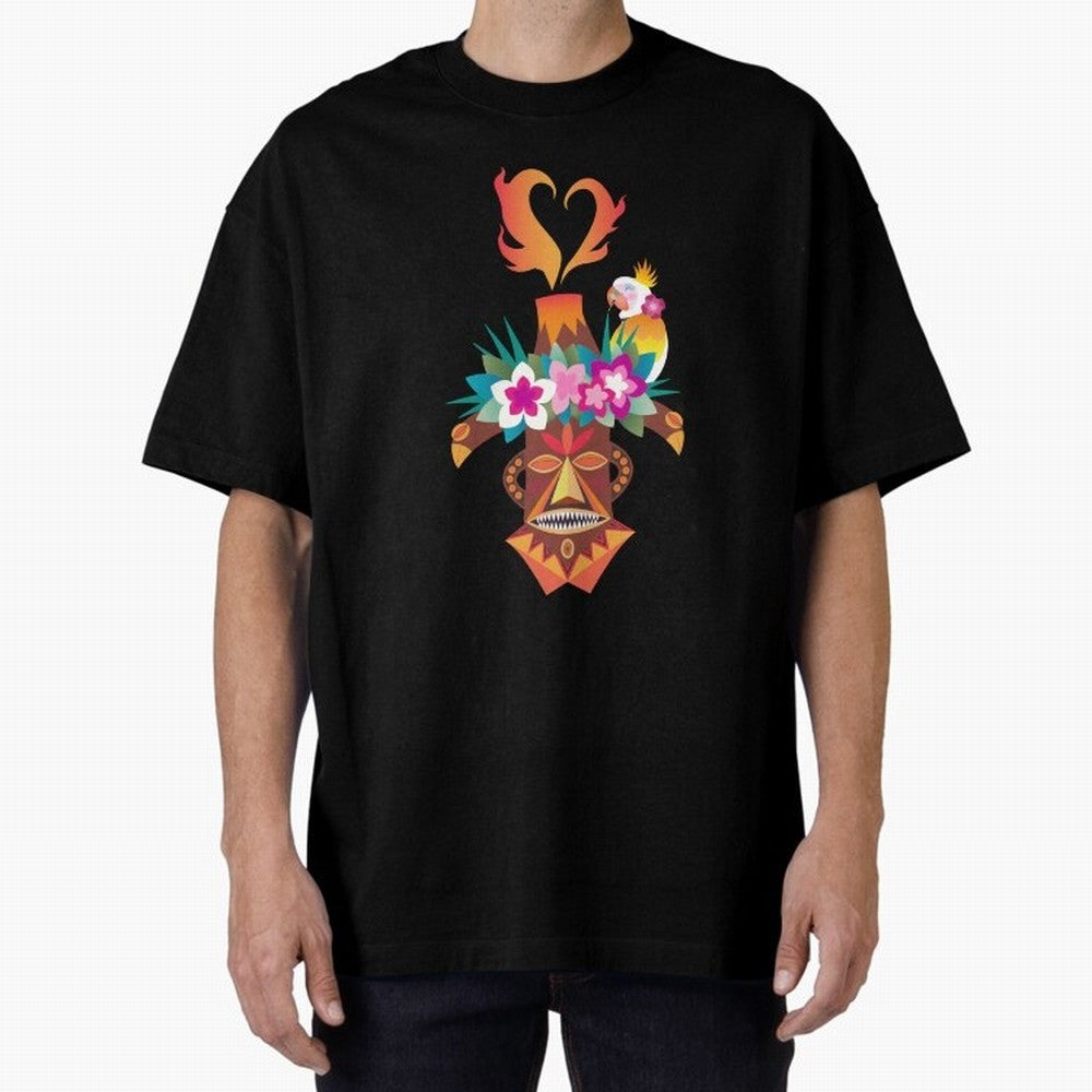 Hail Pele1 Oversized T-Shirt Celebrate Soccer Greatness during Match Day Hype around FIFA World Cup 2026 USA Canada Mexico, Cristiano Ronaldo, Haaland and CR7, Brazil, Worldwide Fan Energy, Dramatic Goals, Stadium Lights and Championship
