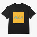 Football King Pele 7 Classic T-Shirt Bring Match Day Hype around FIFA World Cup 2026, CR7 and Messi, Germany, Tournament Hype, Historic Matchups, Family Viewing Parties and Global Sports Pride; Made for Die Hard Supporters, Soccer Lovers, Game Day