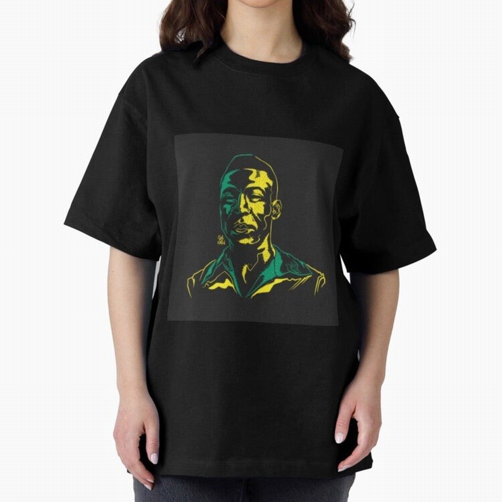 Football King Pele 6 Classic T-Shirt Show Passion for the Stars of Match Day Hype around FIFA World Cup 2026 USA Canada Mexico, Messi, CR7 and Mbappe, England, France and Netherlands, Retro Football Energy, Iconic Rivalries, Trophy Chase Drama and